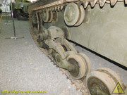 DSCN0596