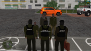 UKRAINE-GTA-20-04-2026-10-02-16