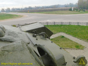 DSCN4429
