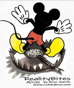 974d7ba4ebdcc45ca5a9145cef4d38832164c622bff30cae46cdbea134534b0f