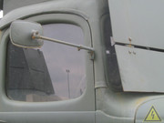 Британский грузовой автомобиль Austin K6, Музей военной техники УГМК, Верхняя Пышма IMG-1058