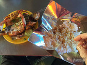 BBG&B29Pondicherry - 16