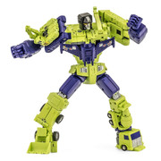 H34-EX-Hephaestus-02