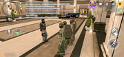 Screenshot-20261024-195351