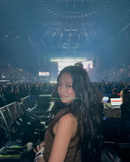 2024-10-18-jennierubyjane-post-10