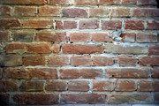 24-DSC00067