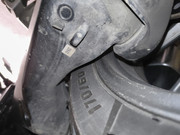 IMG_20250318_080209667