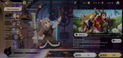 Screenshot-2026-05-26-014618