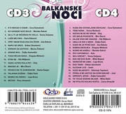 Balkanske noci - Kolekcija 2455-BALKANSKE-NOCI-3-4-ZADNJA