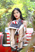 Veevie-set-21-0023