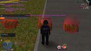 UKRAINE-GTA-21-07-2026-15-46-23