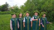 IMG-20250606-113311-1