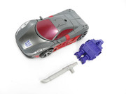 238794636-5083808544966997-3160301375753235642-n