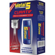 metal5-curatif.jpg