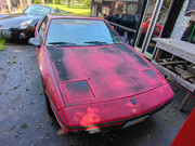 IMG_20250721_165603716_HDR