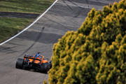 [Imagen: f1-gp-imola-sabato-qualifiche-44.jpg]