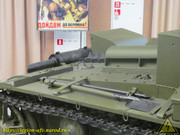 IMG-1095