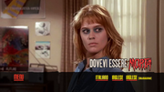 vlcsnap-2024-12-05-13h23m12s509.png