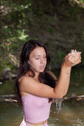 Melania-Gentle-Stream-0014