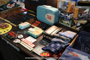 IMG-5385