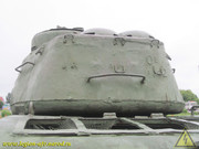 T-34-85-Kursk-1-027