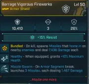 hnktrqj7jpezad3a2bk5