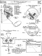 Nota-gauge-3.png