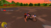 photo-2026-10-13-17-59-03