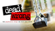 Dead Wrong (2010)