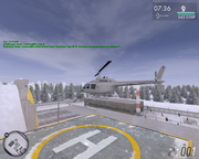 mta screen 2026 02 20 12 51 08