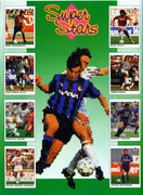 Calciatori-1991-1992-Panini-42