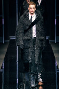 HM-EAFW19-B