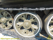 DSCN1558