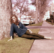 Jane-Fonda-mg25