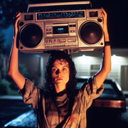 _6890dfda-acfe-4324-b7cf-2ad909d7218e