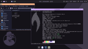 Captura-de-pantalla-2026-05-15-19-01-46.png