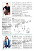 Malenkaya-Diana-2014-01-sv-21