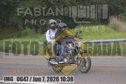 IMG-0647
