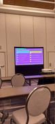 20260521-100913
