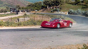 Targa Florio (Part 4) 1960 - 1969  - Page 14 1969-TF-122-003