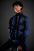 HM-ARFW19-B