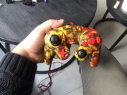 FBB1B09B-9F7A-4BD0-9F4F-784523571E87