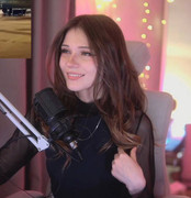 1176dad6-37c0-48a0-8e58-615f22baeb9c