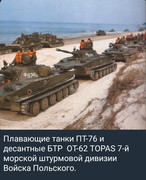 https://i.postimg.cc/4YjdxmJG/photo-2026-06-02-03-31-44.jpg