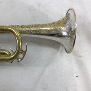 Reynolds 1946 Professional sn 10672 (8)