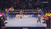 aew_20250312_opps_v_aeros_pacifico_theseus