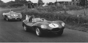  1955 International Championship for Makes - Page 2 55tt01-JD-M-Hawthorn-D-Titterington-1