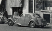 Traction-bizarre.jpg