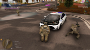 UKRAINE-GTA-14-09-2025-13-41-08