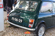 IMG-6653